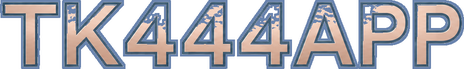 tk444app